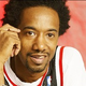 Image for article titled Scoop Jackson Would Like To Get Real With You For A Minute